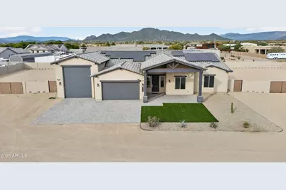 2120 W Tanya Trail, Phoenix, AZ 85086 - Photo 45