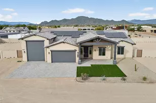 2120 W Tanya Trail, Phoenix, AZ 85086 - Photo 45