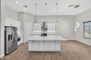 2120 W Tanya Trail, Phoenix, AZ 85086 - Photo 11