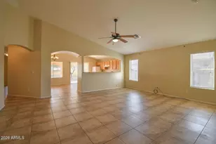 5111 W Warren Dr, Casa Grande, AZ 85194 - Photo 5