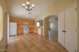 5111 W Warren Dr, Casa Grande, AZ 85194 - Photo 3