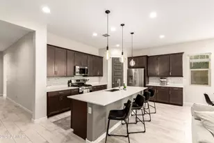 2034 W Sleepy Ranch Rd, Phoenix, AZ 85085 - Photo 7