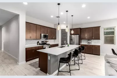 2034 W Sleepy Ranch Road, Phoenix, AZ 85085 - Photo 7