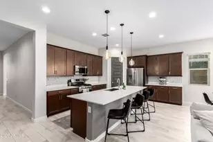 2034 W Sleepy Ranch Rd, Phoenix, AZ 85085 - Photo 7