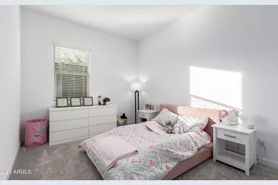 2034 W Sleepy Ranch Road, Phoenix, AZ 85085 - Photo 15