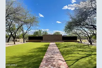 2034 W Sleepy Ranch Road, Phoenix, AZ 85085 - Photo 29