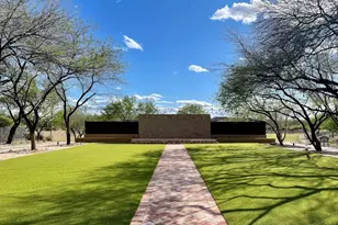 2034 W Sleepy Ranch Rd, Phoenix, AZ 85085 - Photo 29