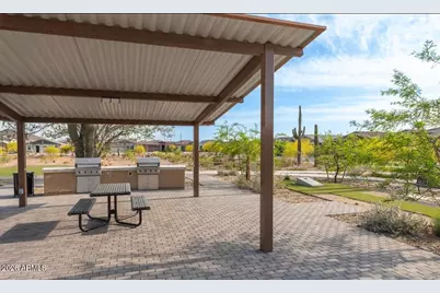 2034 W Sleepy Ranch Road, Phoenix, AZ 85085 - Photo 27