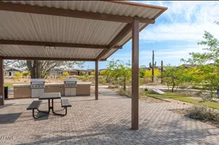 2034 W Sleepy Ranch Rd, Phoenix, AZ 85085 - Photo 27