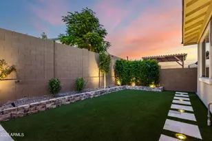 2034 W Sleepy Ranch Rd, Phoenix, AZ 85085 - Photo 25