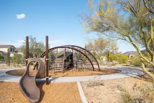 2034 W Sleepy Ranch Rd, Phoenix, AZ 85085 - Photo 31