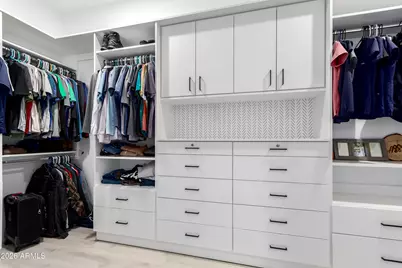 2034 W Sleepy Ranch Road, Phoenix, AZ 85085 - Photo 13