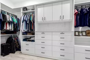 2034 W Sleepy Ranch Rd, Phoenix, AZ 85085 - Photo 13