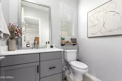 2034 W Sleepy Ranch Road, Phoenix, AZ 85085 - Photo 19