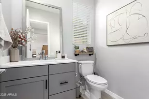 2034 W Sleepy Ranch Rd, Phoenix, AZ 85085 - Photo 19