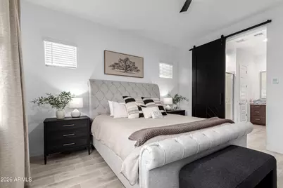 2034 W Sleepy Ranch Road, Phoenix, AZ 85085 - Photo 11