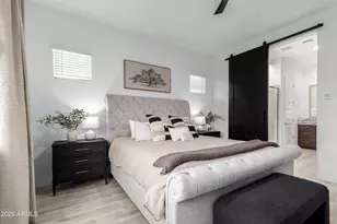 2034 W Sleepy Ranch Rd, Phoenix, AZ 85085 - Photo 11