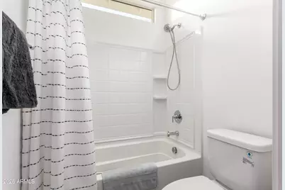 2034 W Sleepy Ranch Road, Phoenix, AZ 85085 - Photo 17