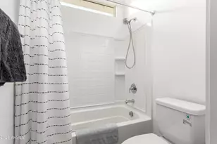 2034 W Sleepy Ranch Rd, Phoenix, AZ 85085 - Photo 17