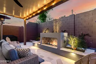 2034 W Sleepy Ranch Rd, Phoenix, AZ 85085 - Photo 5