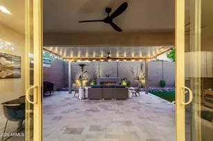 2034 W Sleepy Ranch Rd, Phoenix, AZ 85085 - Photo 23