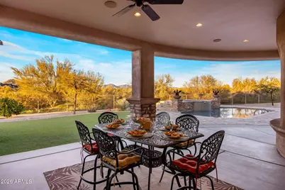 8024 E Lone Mountain Road, Scottsdale, AZ 85266 - Photo 49