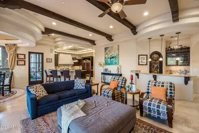 8024 E Lone Mountain Road, Scottsdale, AZ 85266 - Photo 25