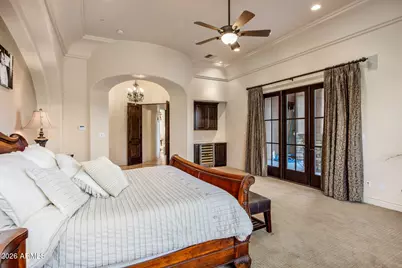 8024 E Lone Mountain Road, Scottsdale, AZ 85266 - Photo 31