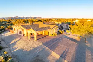 8024 E Lone Mountain Rd, Scottsdale, AZ 85266 - Photo 57