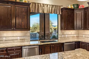 8024 E Lone Mountain Rd, Scottsdale, AZ 85266 - Photo 19