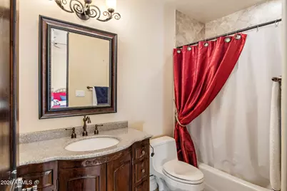8024 E Lone Mountain Road, Scottsdale, AZ 85266 - Photo 45