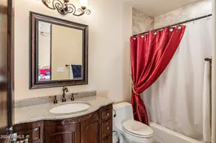 8024 E Lone Mountain Rd, Scottsdale, AZ 85266 - Photo 45