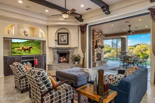 8024 E Lone Mountain Rd, Scottsdale, AZ 85266 - Photo 23