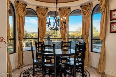 8024 E Lone Mountain Road, Scottsdale, AZ 85266 - Photo 21