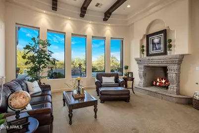 8024 E Lone Mountain Road, Scottsdale, AZ 85266 - Photo 11