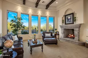 8024 E Lone Mountain Rd, Scottsdale, AZ 85266 - Photo 11