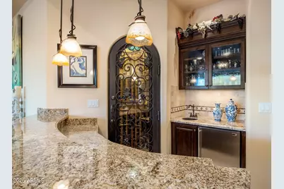 8024 E Lone Mountain Road, Scottsdale, AZ 85266 - Photo 27