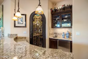 8024 E Lone Mountain Rd, Scottsdale, AZ 85266 - Photo 27