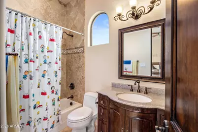 8024 E Lone Mountain Road, Scottsdale, AZ 85266 - Photo 43