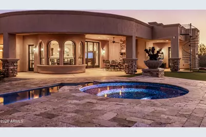 8024 E Lone Mountain Road, Scottsdale, AZ 85266 - Photo 53