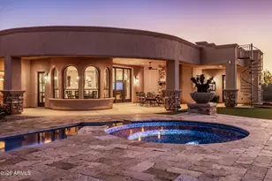 8024 E Lone Mountain Rd, Scottsdale, AZ 85266 - Photo 53