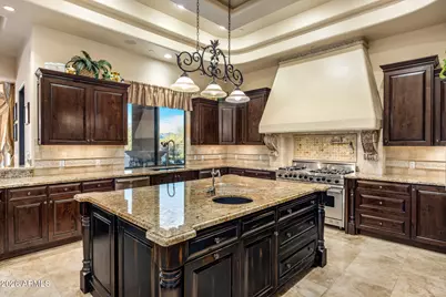 8024 E Lone Mountain Road, Scottsdale, AZ 85266 - Photo 17