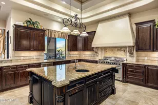 8024 E Lone Mountain Rd, Scottsdale, AZ 85266 - Photo 17