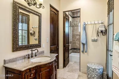 8024 E Lone Mountain Road, Scottsdale, AZ 85266 - Photo 41