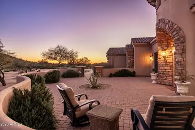 8024 E Lone Mountain Road, Scottsdale, AZ 85266 - Photo 5