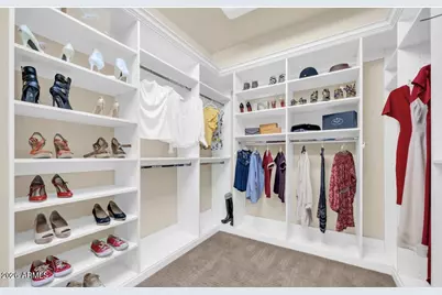 8024 E Lone Mountain Road, Scottsdale, AZ 85266 - Photo 35