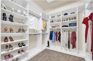 8024 E Lone Mountain Rd, Scottsdale, AZ 85266 - Photo 35