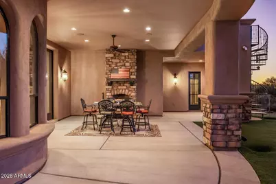 8024 E Lone Mountain Road, Scottsdale, AZ 85266 - Photo 51