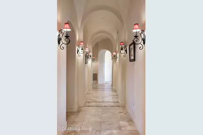 8024 E Lone Mountain Road, Scottsdale, AZ 85266 - Photo 15