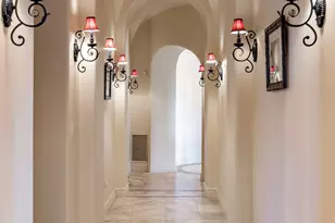 8024 E Lone Mountain Rd, Scottsdale, AZ 85266 - Photo 15